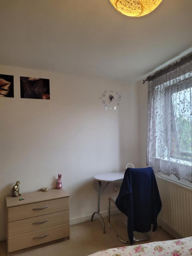 Room Near Heathrow Airport Ґіллінґдон Екстер'єр фото